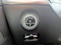 Mercedes-Benz C-klasse 180 Business Line | Dodehoeksensoren | Camera | Stoelverwarming | Cruise Control | Climate Control