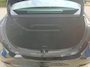 Mercedes-Benz C-klasse 180 Business Line | Dodehoeksensoren | Camera | Stoelverwarming | Cruise Control | Climate Control
