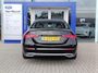 Mercedes-Benz C-klasse 180 Business Line | Dodehoeksensoren | Camera | Stoelverwarming | Cruise Control | Climate Control
