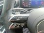Mercedes-Benz C-klasse 180 Business Line | Dodehoeksensoren | Camera | Stoelverwarming | Cruise Control | Climate Control