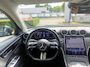 Mercedes-Benz C-klasse 180 Business Line | Dodehoeksensoren | Camera | Stoelverwarming | Cruise Control | Climate Control