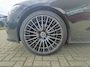 Mercedes-Benz C-klasse 180 Business Line | Dodehoeksensoren | Camera | Stoelverwarming | Cruise Control | Climate Control
