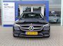 Mercedes-Benz C-klasse 180 Business Line | Dodehoeksensoren | Camera | Stoelverwarming | Cruise Control | Climate Control
