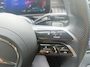 Mercedes-Benz C-klasse 180 Business Line | Dodehoeksensoren | Camera | Stoelverwarming | Cruise Control | Climate Control