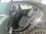 Mercedes-Benz C-klasse 180 Business Line | Dodehoeksensoren | Camera | Stoelverwarming | Cruise Control | Climate Control