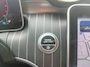Mercedes-Benz C-klasse 180 Business Line | Dodehoeksensoren | Camera | Stoelverwarming | Cruise Control | Climate Control
