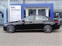 Mercedes-Benz C-klasse 180 Business Line | Dodehoeksensoren | Camera | Stoelverwarming | Cruise Control | Climate Control