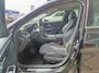 Mercedes-Benz C-klasse 180 Business Line | Dodehoeksensoren | Camera | Stoelverwarming | Cruise Control | Climate Control