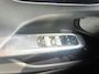 Mercedes-Benz C-klasse 180 Business Line | Dodehoeksensoren | Camera | Stoelverwarming | Cruise Control | Climate Control