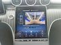Mercedes-Benz C-klasse 180 Business Line | Dodehoeksensoren | Camera | Stoelverwarming | Cruise Control | Climate Control