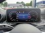 Mercedes-Benz C-klasse 180 Business Line | Dodehoeksensoren | Camera | Stoelverwarming | Cruise Control | Climate Control