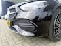 Mercedes-Benz C-klasse 180 Business Line | Dodehoeksensoren | Camera | Stoelverwarming | Cruise Control | Climate Control