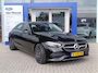 Mercedes-Benz C-klasse 180 Business Line | Dodehoeksensoren | Camera | Stoelverwarming | Cruise Control | Climate Control