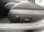 Mercedes-Benz C-klasse 180 Business Line | Dodehoeksensoren | Camera | Stoelverwarming | Cruise Control | Climate Control