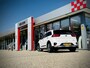 Kia Niro Hybrid 1.6 GDi Executive Line | LEDER | STOELVERW + KOELING