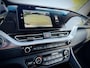 Kia Niro Hybrid 1.6 GDi Executive Line | LEDER | STOELVERW + KOELING