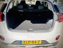 Kia Niro Hybrid 1.6 GDi Executive Line | LEDER | STOELVERW + KOELING