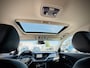 Kia Niro Hybrid 1.6 GDi Executive Line | LEDER | STOELVERW + KOELING
