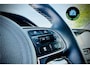 Kia Niro Hybrid 1.6 GDi Executive Line | LEDER | STOELVERW + KOELING