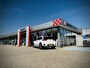 Kia Niro Hybrid 1.6 GDi Executive Line | LEDER | STOELVERW + KOELING