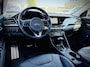 Kia Niro Hybrid 1.6 GDi Executive Line | LEDER | STOELVERW + KOELING