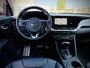 Kia Niro Hybrid 1.6 GDi Executive Line | LEDER | STOELVERW + KOELING