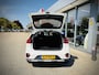 Kia Niro Hybrid 1.6 GDi Executive Line | LEDER | STOELVERW + KOELING