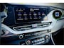 Kia Niro Hybrid 1.6 GDi Executive Line | LEDER | STOELVERW + KOELING