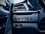 Kia Niro Hybrid 1.6 GDi Executive Line | LEDER | STOELVERW + KOELING