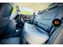 Kia Niro Hybrid 1.6 GDi Executive Line | LEDER | STOELVERW + KOELING