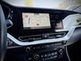 Kia Niro Hybrid 1.6 GDi Executive Line | LEDER | STOELVERW + KOELING