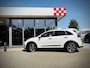 Kia Niro Hybrid 1.6 GDi Executive Line | LEDER | STOELVERW + KOELING