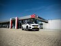 Kia Niro Hybrid 1.6 GDi Executive Line | LEDER | STOELVERW + KOELING