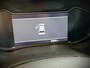 Kia Niro Hybrid 1.6 GDi Executive Line | LEDER | STOELVERW + KOELING