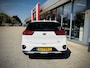 Kia Niro Hybrid 1.6 GDi Executive Line | LEDER | STOELVERW + KOELING