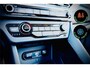 Kia Niro Hybrid 1.6 GDi Executive Line | LEDER | STOELVERW + KOELING
