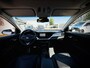 Kia Niro Hybrid 1.6 GDi Executive Line | LEDER | STOELVERW + KOELING