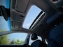 Kia Niro Hybrid 1.6 GDi Executive Line | LEDER | STOELVERW + KOELING