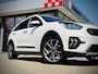 Kia Niro Hybrid 1.6 GDi Executive Line | LEDER | STOELVERW + KOELING