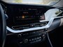 Kia Niro Hybrid 1.6 GDi Executive Line | LEDER | STOELVERW + KOELING