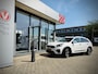 Kia Niro Hybrid 1.6 GDi Executive Line | LEDER | STOELVERW + KOELING