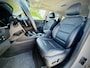 Kia Niro Hybrid 1.6 GDi Executive Line | LEDER | STOELVERW + KOELING