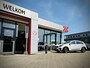 Kia Niro Hybrid 1.6 GDi Executive Line | LEDER | STOELVERW + KOELING
