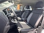 Volkswagen T-Roc 1.5 TSI Life Edition