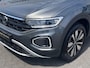 Volkswagen T-Roc 1.5 TSI Life Edition
