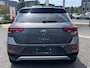 Volkswagen T-Roc 1.5 TSI Life Edition