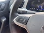 Volkswagen T-Roc 1.5 TSI Life Edition