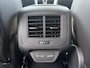 Volkswagen T-Roc 1.5 TSI Life Edition