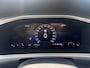 Volkswagen T-Roc 1.5 TSI Life Edition