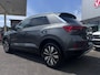 Volkswagen T-Roc 1.5 TSI Life Edition